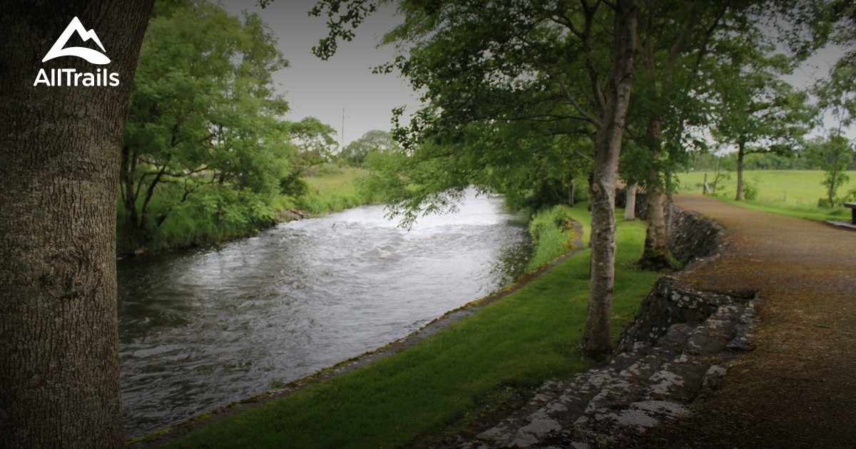 Best Hikes and Trails in Milltown AllTrails