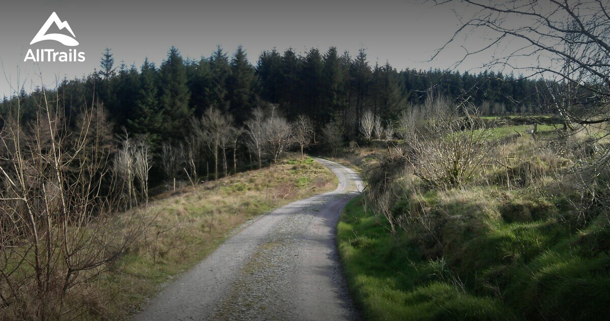 Best Hikes and Trails in Kilmallock AllTrails