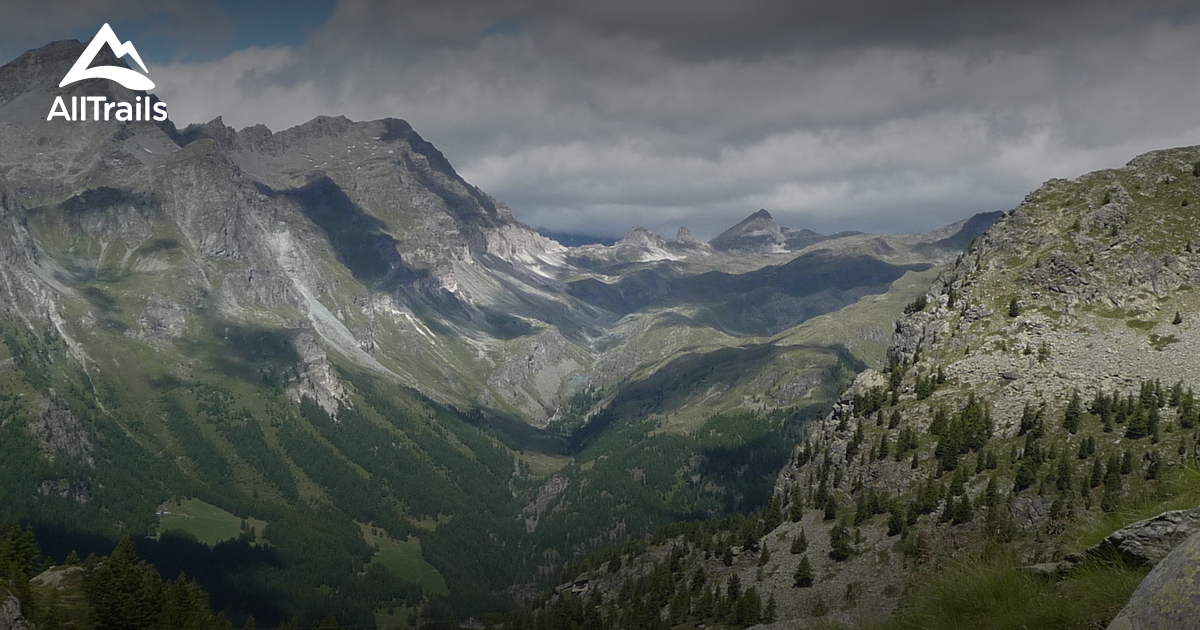 Best Hikes And Trails In Macugnaga AllTrails best-hikes-and-trails-in-macugnaga-alltrails