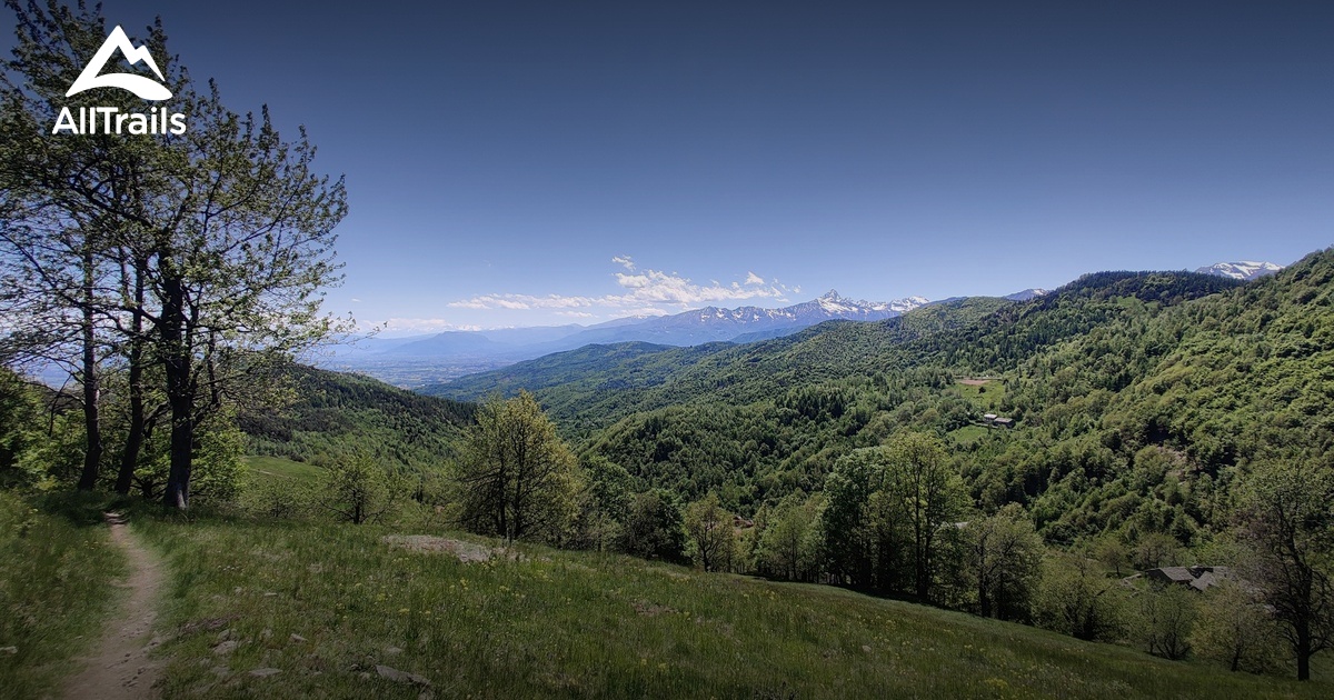 meteo a san pietro val lemina
