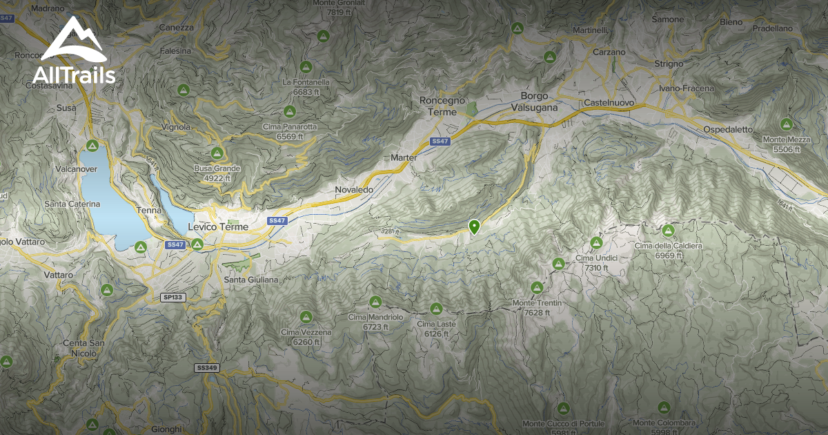 best-hikes-and-trails-in-novaledo-alltrails