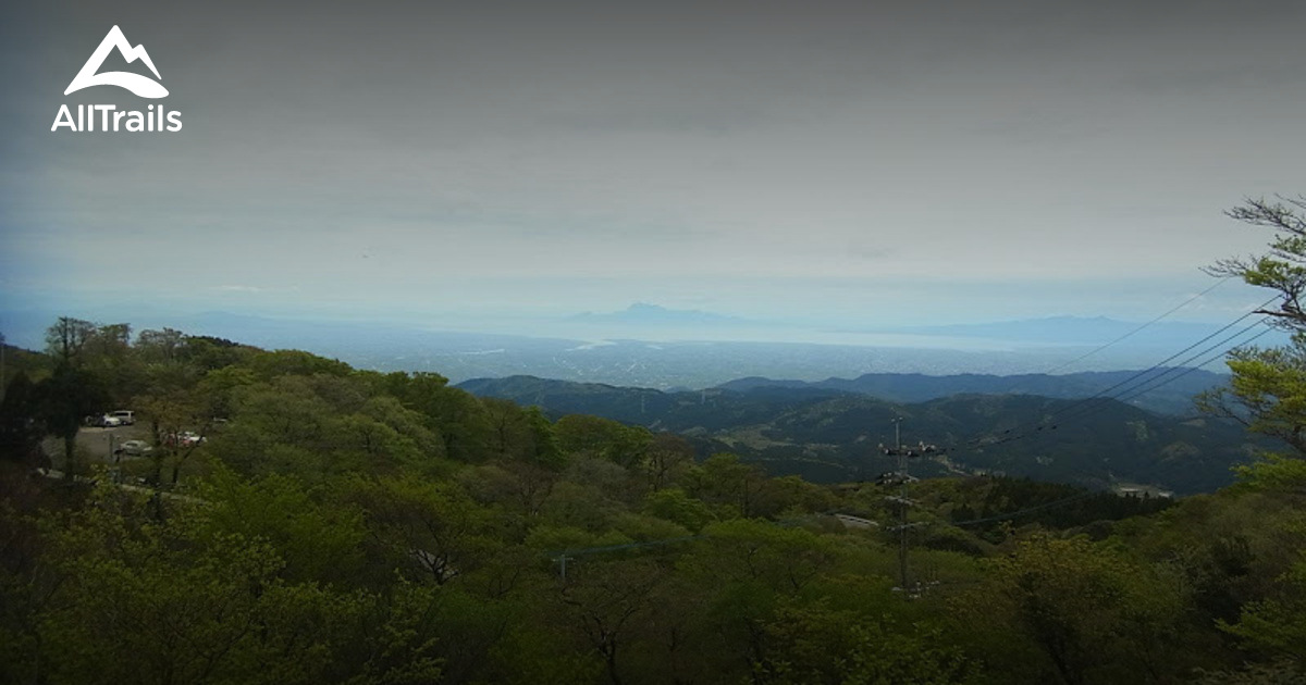 Fukuoka visual data 7