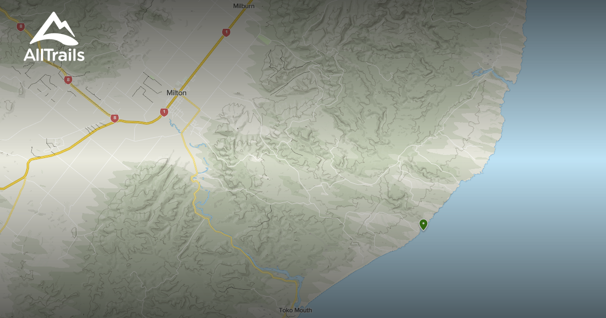 Best Hikes and Trails in Milton AllTrails