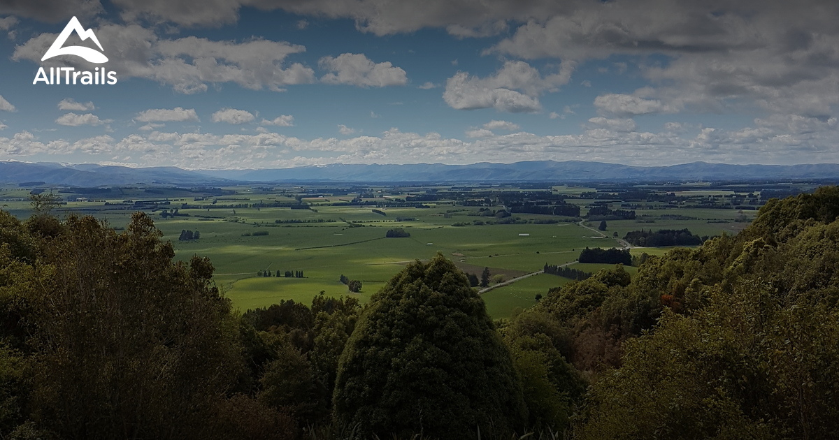 Best Hikes and Trails in Dipton AllTrails