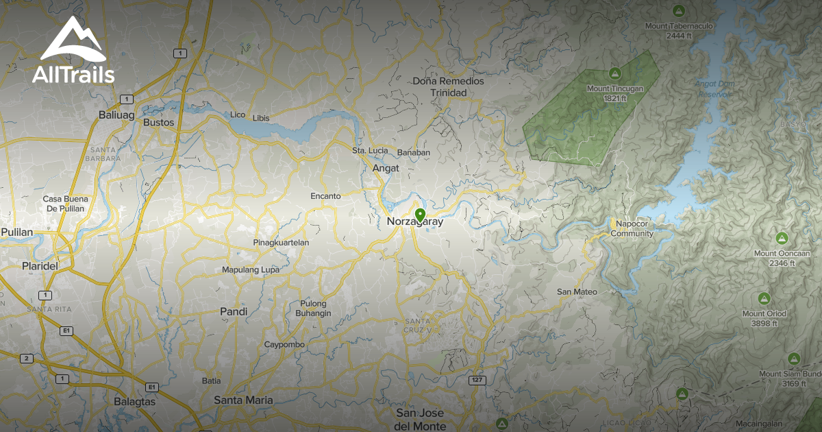 zip code of angat bulacan philippines