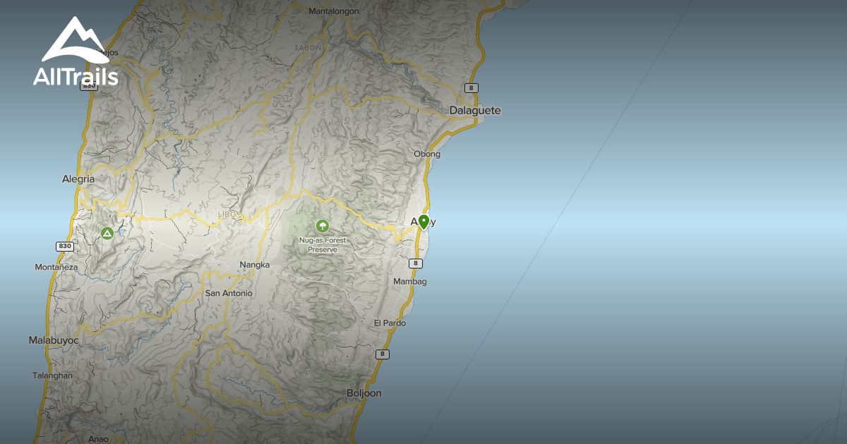 Best hikes and trails in Alcoy | AllTrails