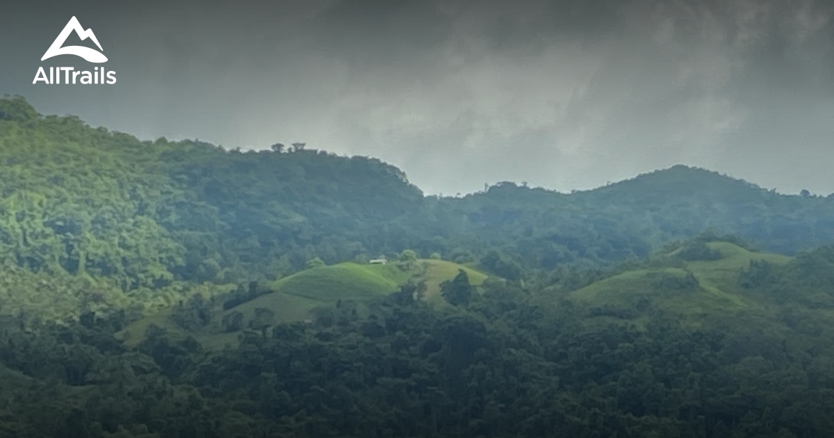 Best Mountain Biking Trails In Catmon AllTrails Best Mountain Biking Trails In Catmon AllTrails