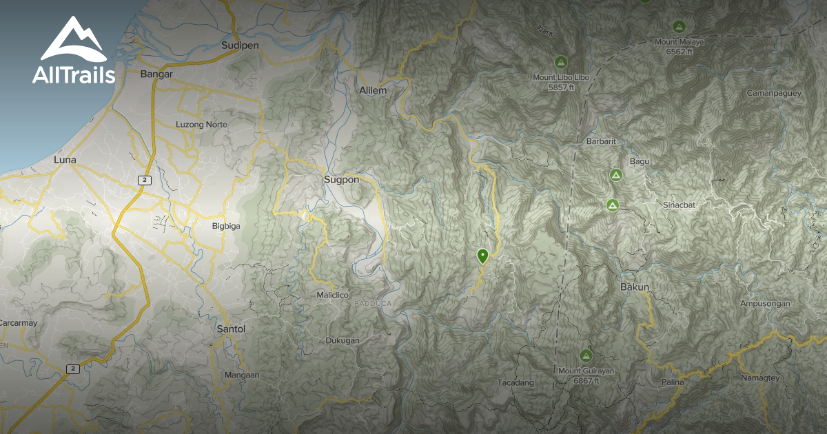 Best Backpacking Trails In Sugpon AllTrails best-backpacking-trails-in-sugpon-alltrails