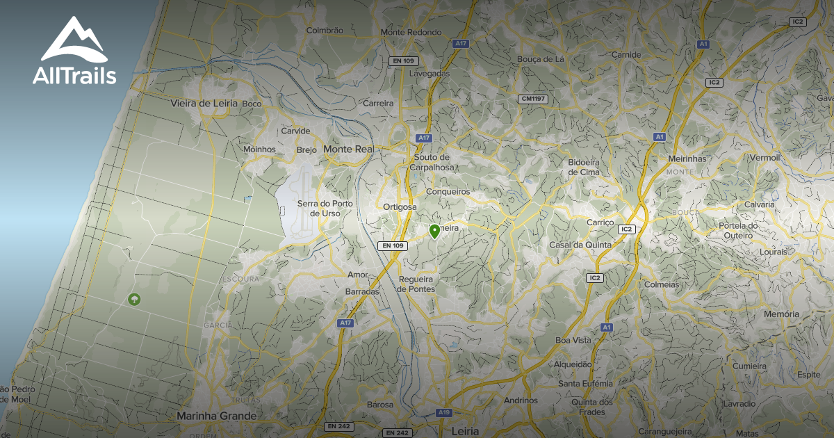 Best hikes and trails in Ortigosa AllTrails