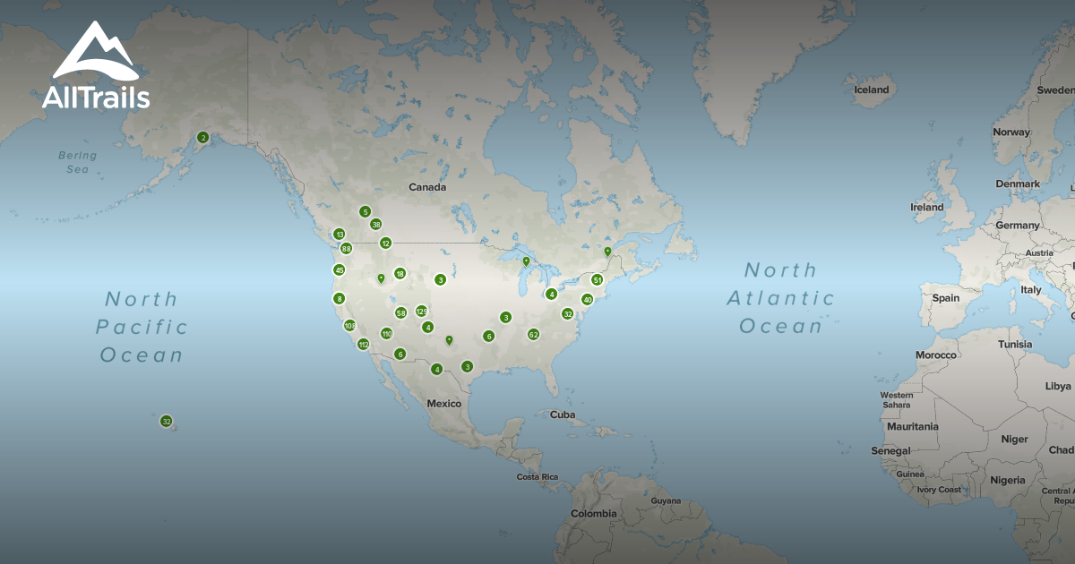 Best hikes and trails in Castêlo da Maia AllTrails