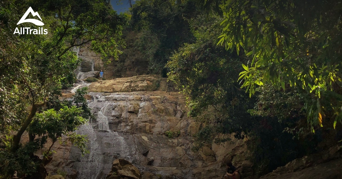 Best Hikes and Trails in Aguada AllTrails