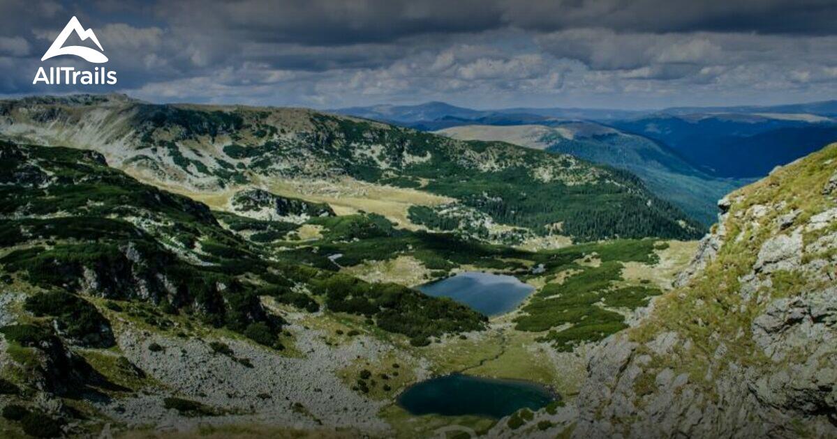 Best Hikes and Trails in Malaia AllTrails