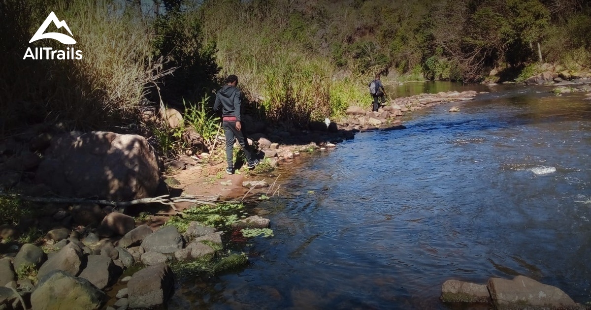 Best River Trails In Umlazi AllTrails best-river-trails-in-umlazi-alltrails
