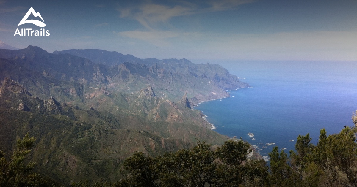 Erotik video va jinsiy aloqa jinsiy aloqa mashinasiga quyish