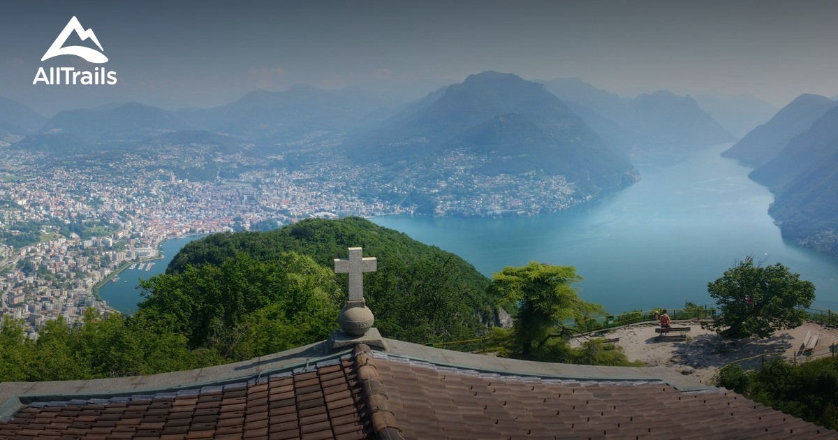 LUGANO TICINO SWITZERLAND HOURLY WEATHER intelligence overview