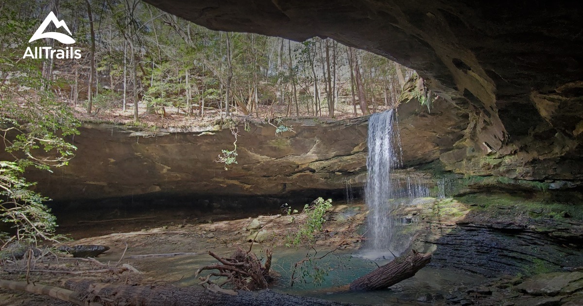 Best Hikes and Trails in Addison AllTrails