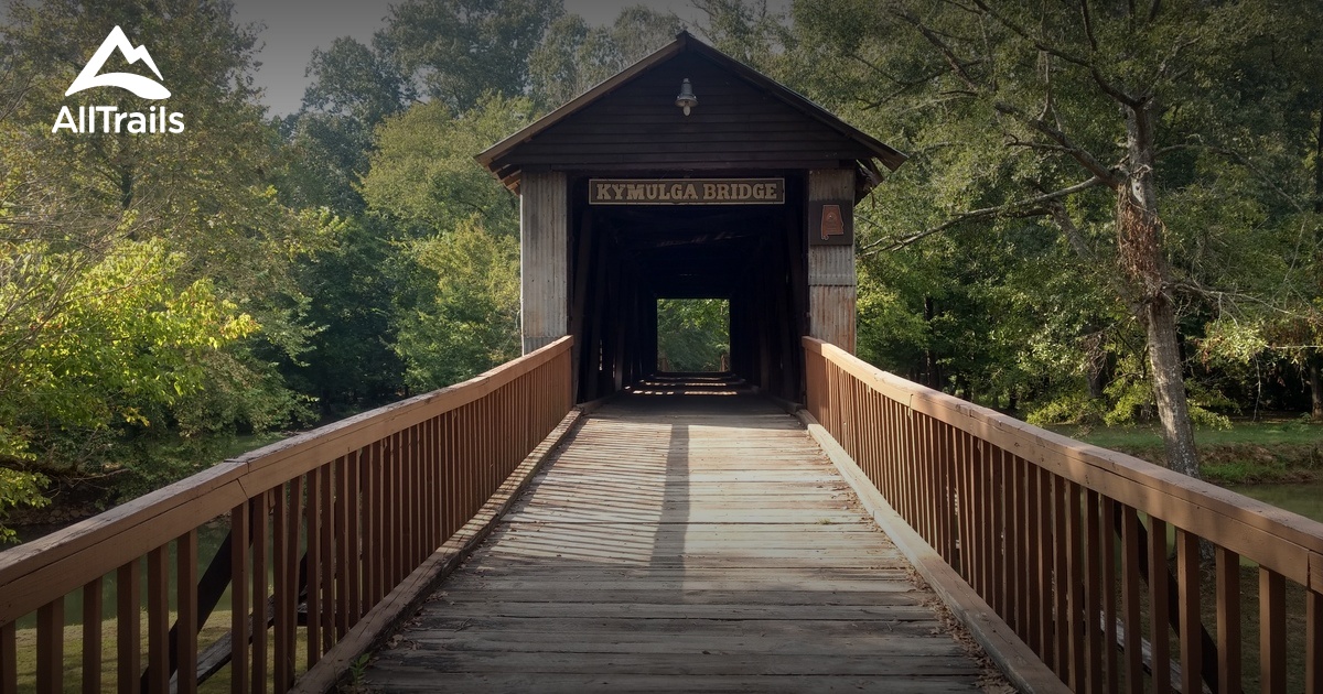 Best Hikes and Trails in Alpine AllTrails