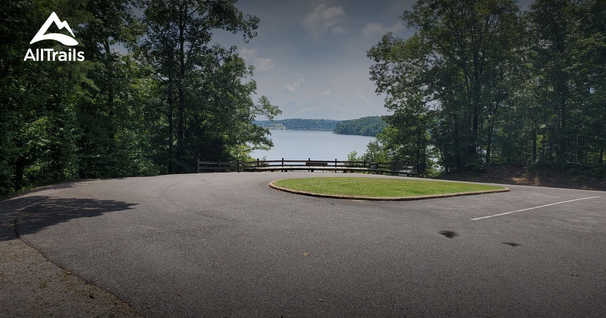 Best Hikes and Trails in Cottondale AllTrails