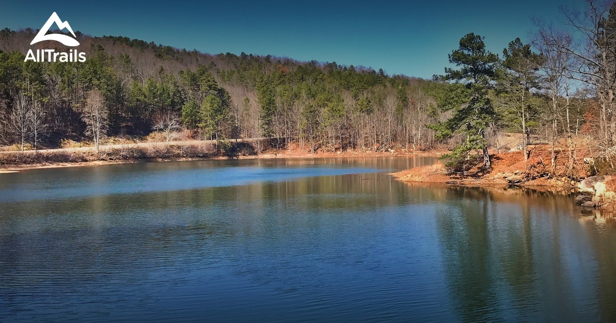 2023 Best Wildlife Trails in Gallant AllTrails