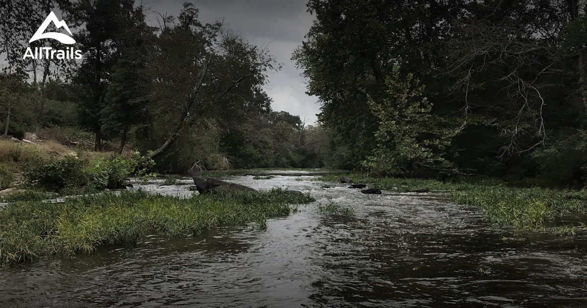 2023 Best Wildlife Trails in Rainsville AllTrails