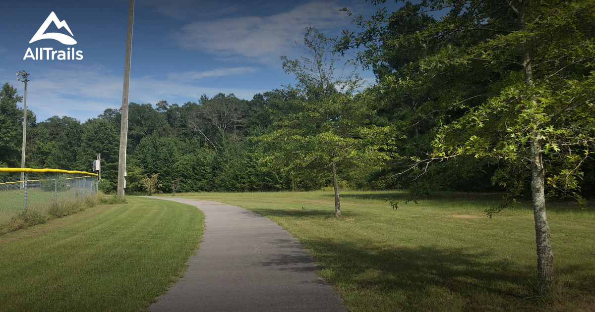 Best Hikes and Trails in Trinity AllTrails