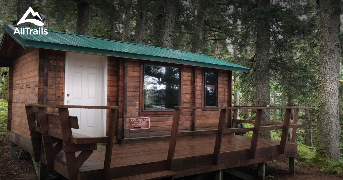 Best Hikes and Trails in Port Lions AllTrails