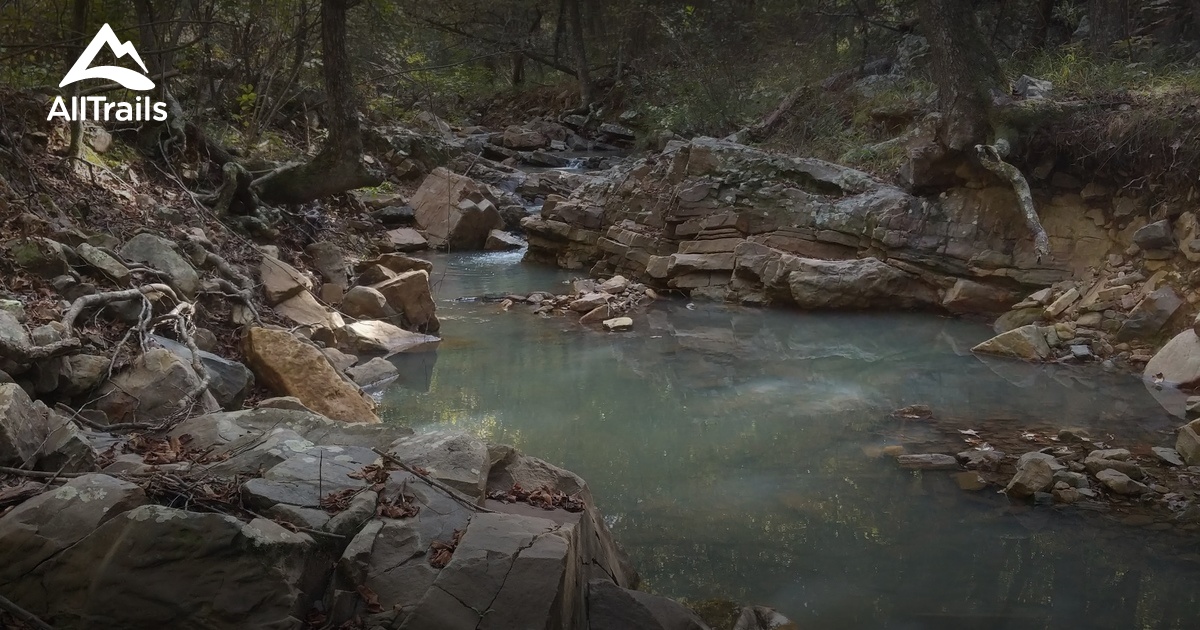 Best Hikes and Trails in Boles AllTrails