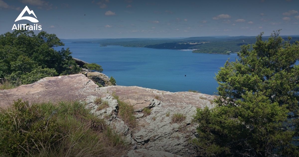 Best Hikes and Trails in Higden AllTrails