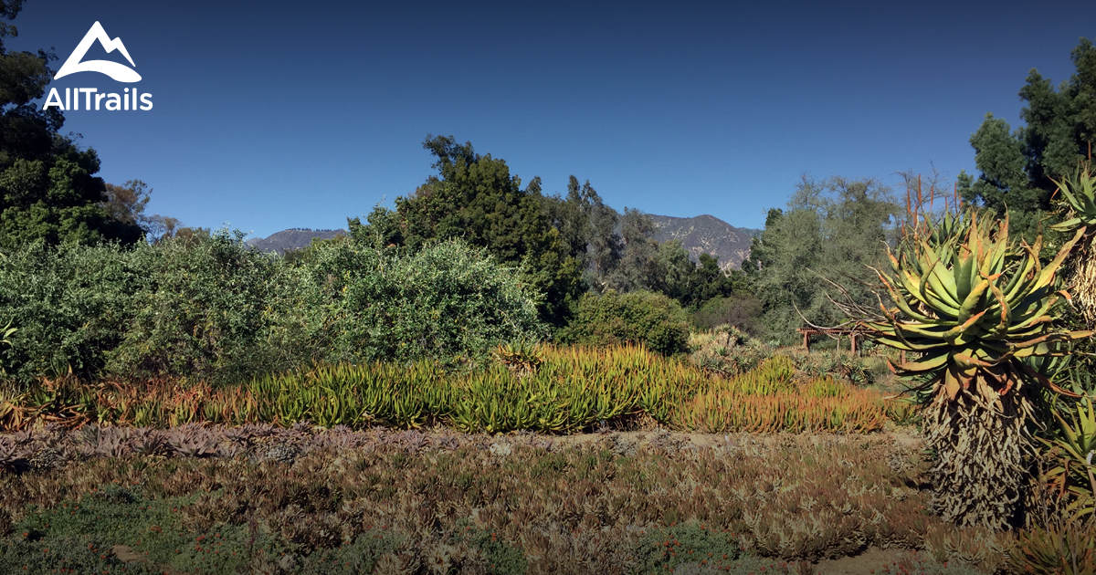 Best Hikes and Trails in Arcadia AllTrails