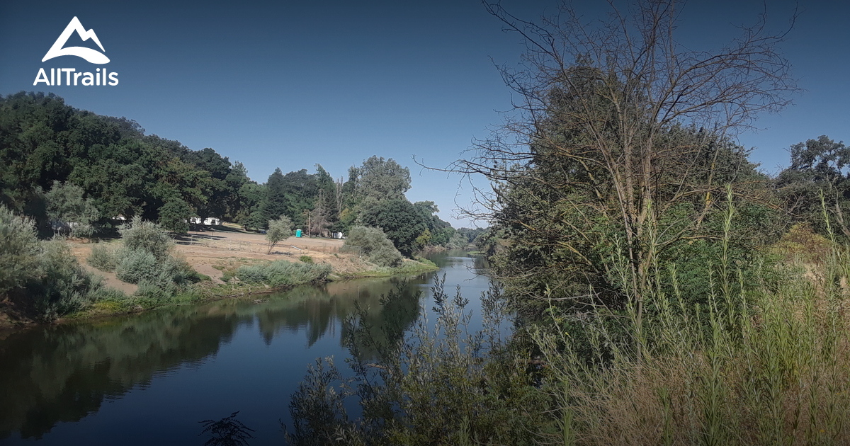 Best Kid Friendly Trails in Ceres AllTrails