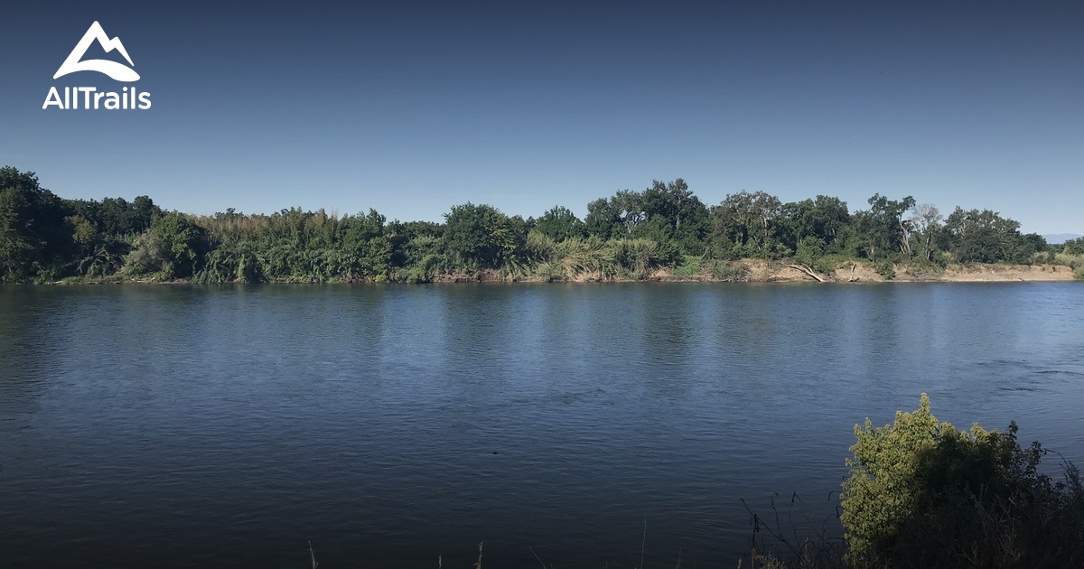 Best Hikes and Trails in Corning AllTrails