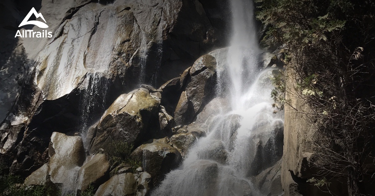 Best Hikes and Trails in Dunlap AllTrails