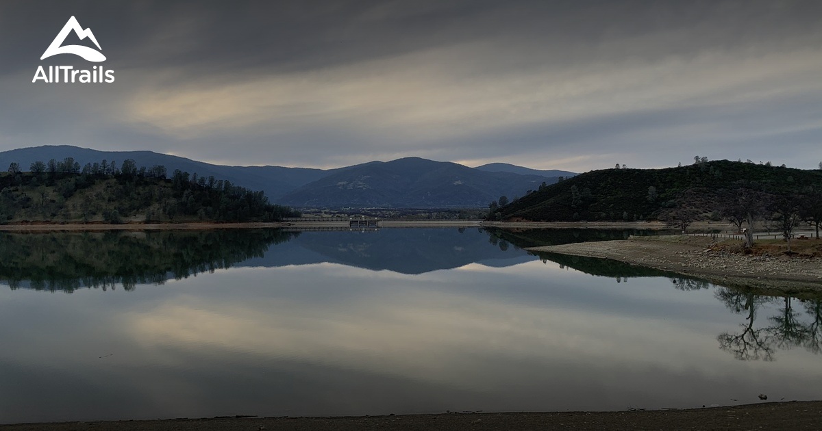 Best Hikes and Trails in Elk Creek AllTrails