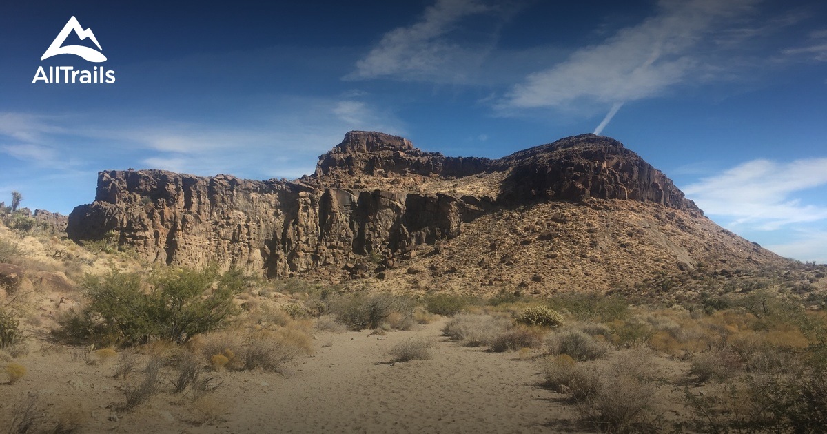 Best Hikes and Trails in Essex AllTrails