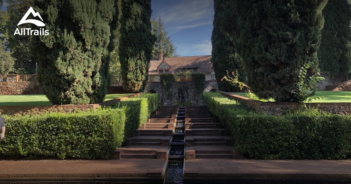 10 Best Trails and Hikes in Grass Valley AllTrails
