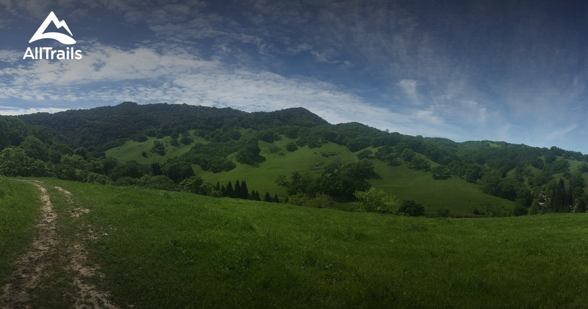 best-trails-near-martinez-california-alltrails
