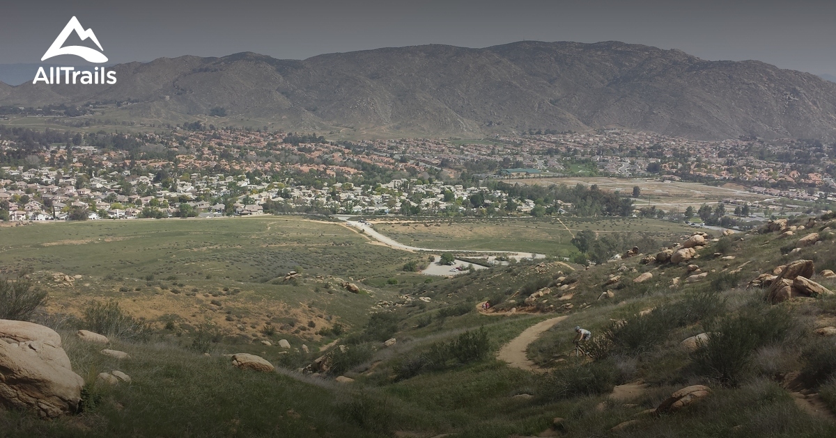 Best Trails near Moreno Valley, California AllTrails Best Trails near Moreno Valley, California AllTrails
