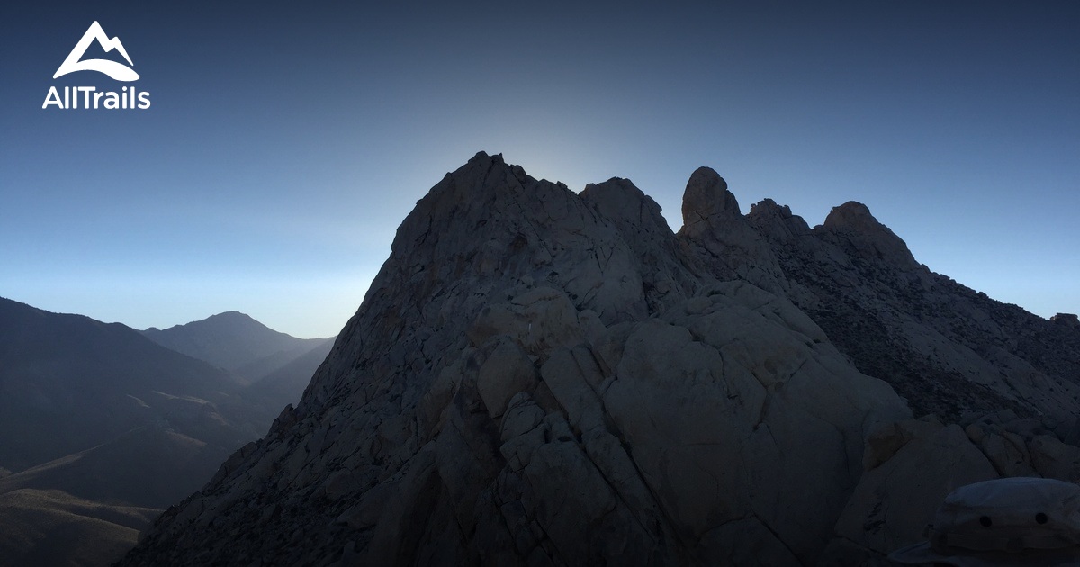 onyx high sierra