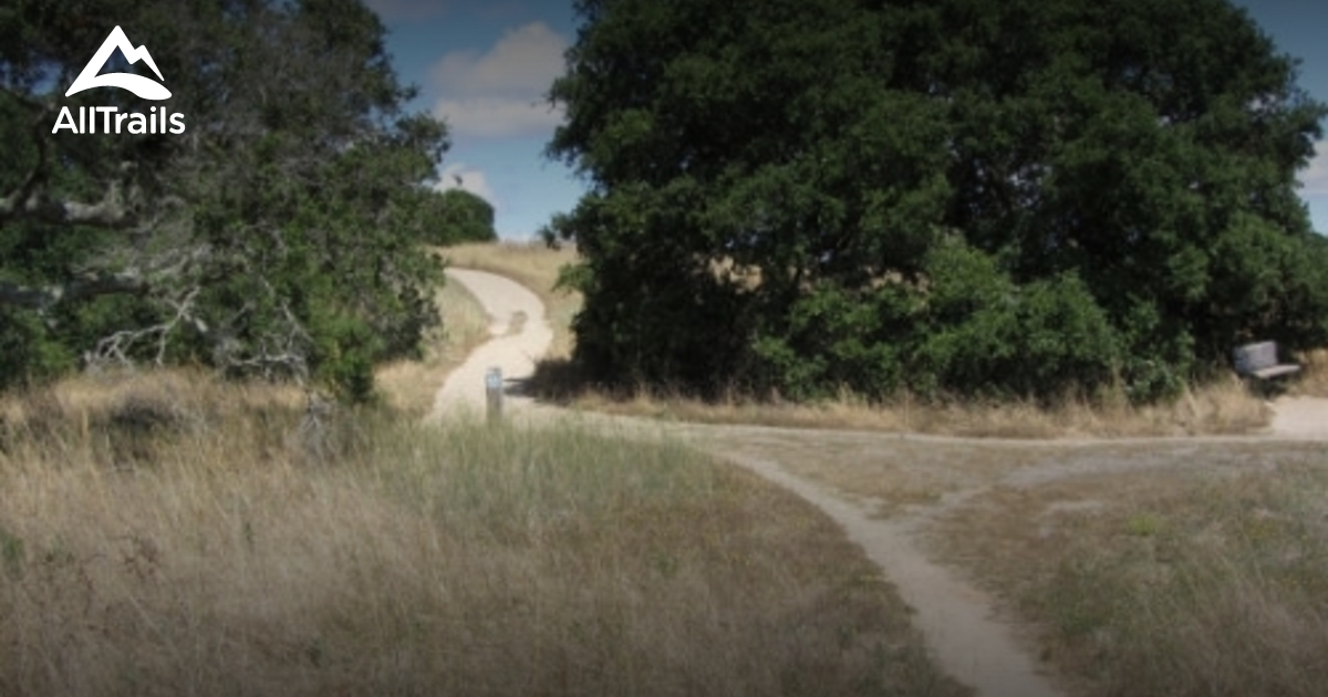 Best Trails near Petaluma, California | AllTrails