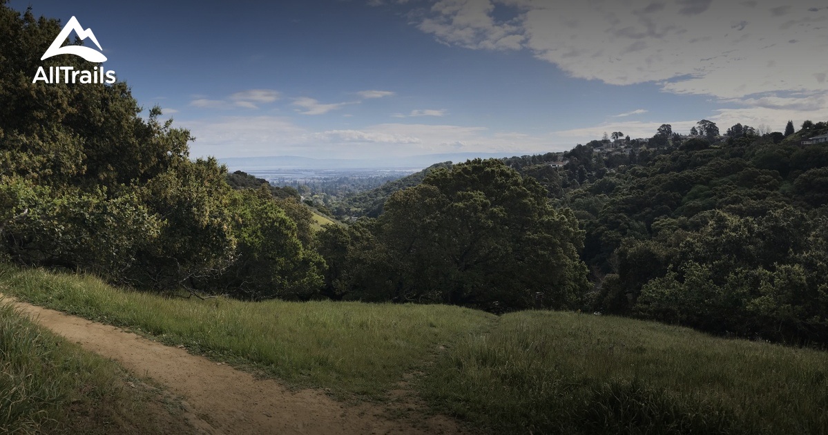 Best Hikes and Trails in San Carlos AllTrails