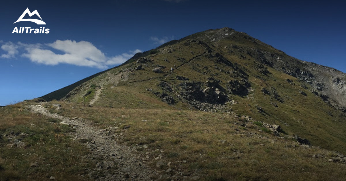 Best Trails near Fraser, Colorado
