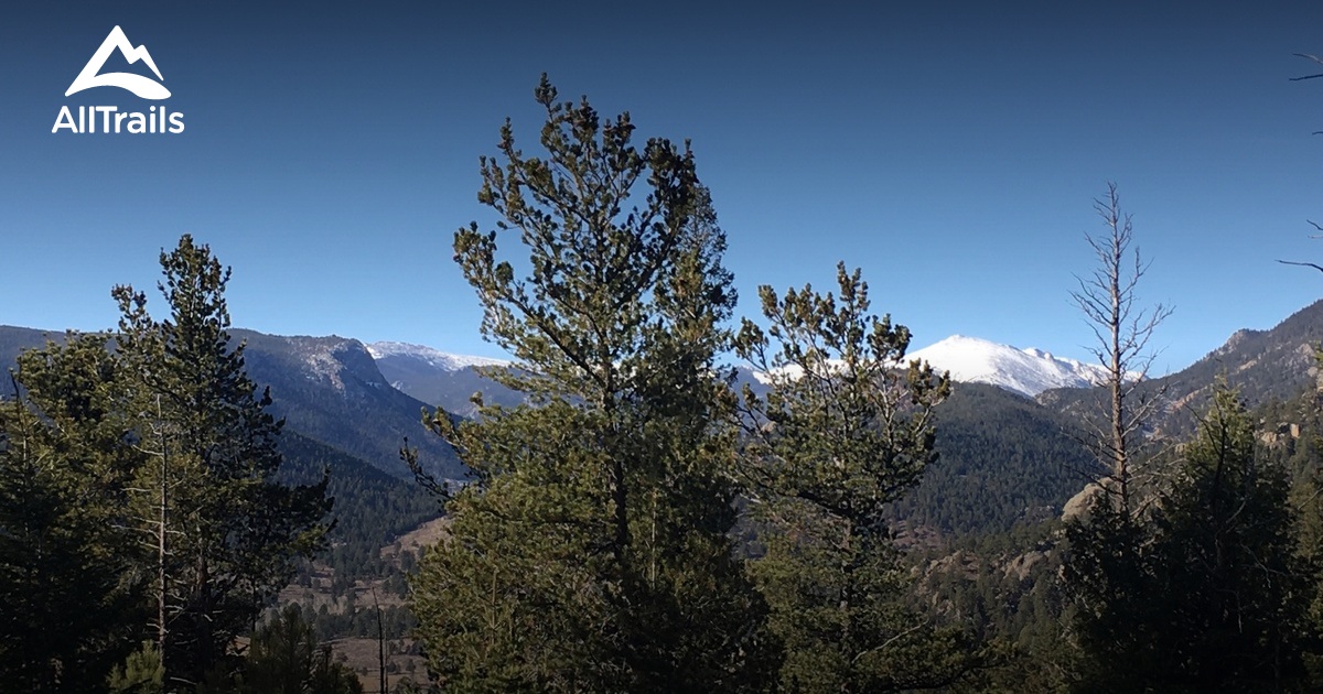 10 Best Trails and Hikes in Glen Haven AllTrails