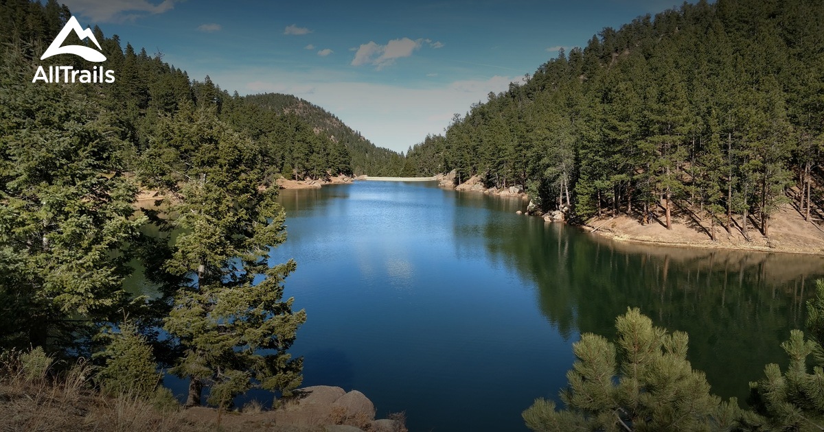 best-trails-near-palmer-lake-colorado-alltrails