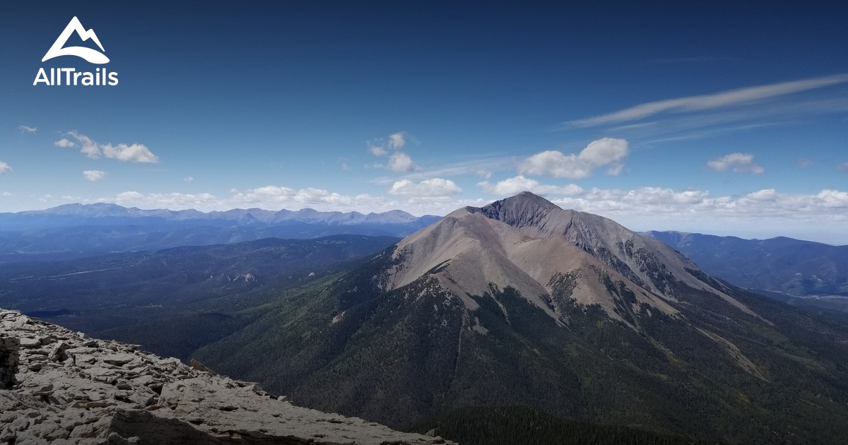 Best Off Road Driving Trails in Weston AllTrails