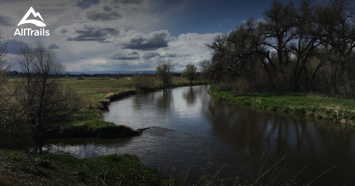 Best hikes and trails in Windsor | AllTrails