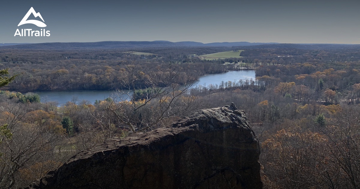 guide-to-hiking-saxon-switzerland-national-park-in-germany