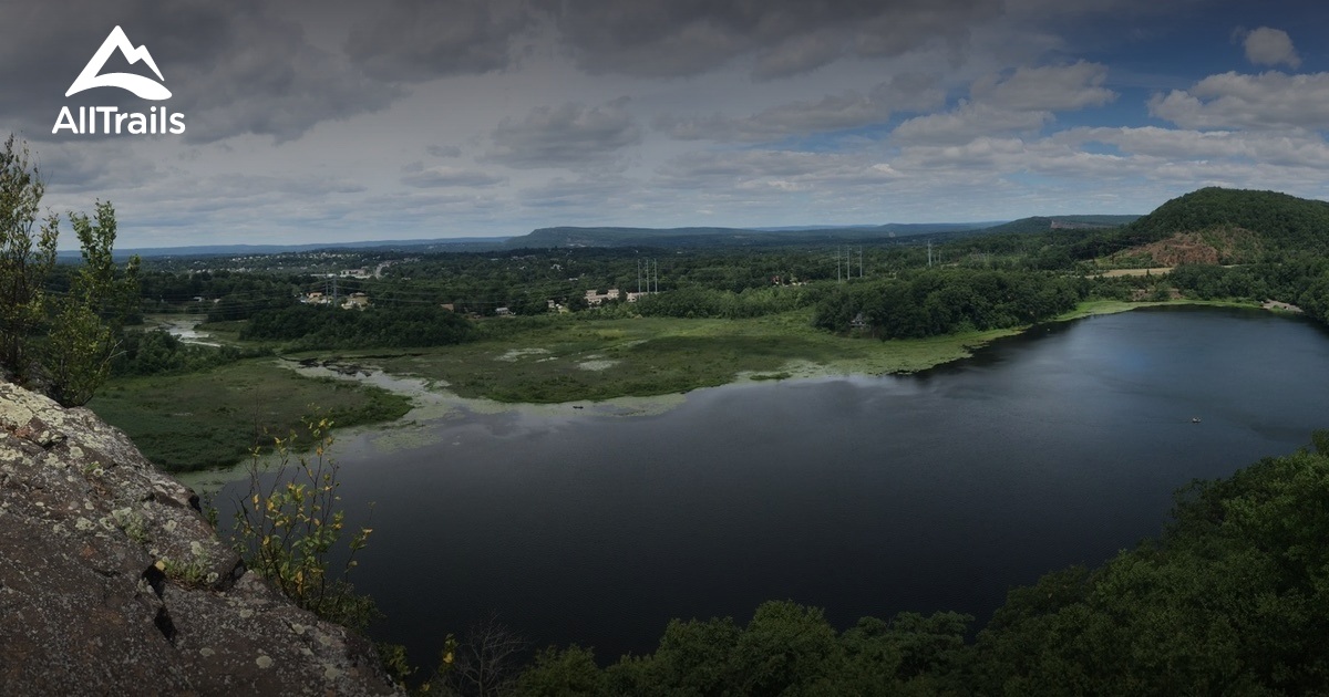 Best Trails near Durham, Connecticut AllTrails