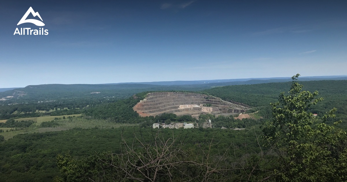 Best Lake Trails in Middlefield AllTrails