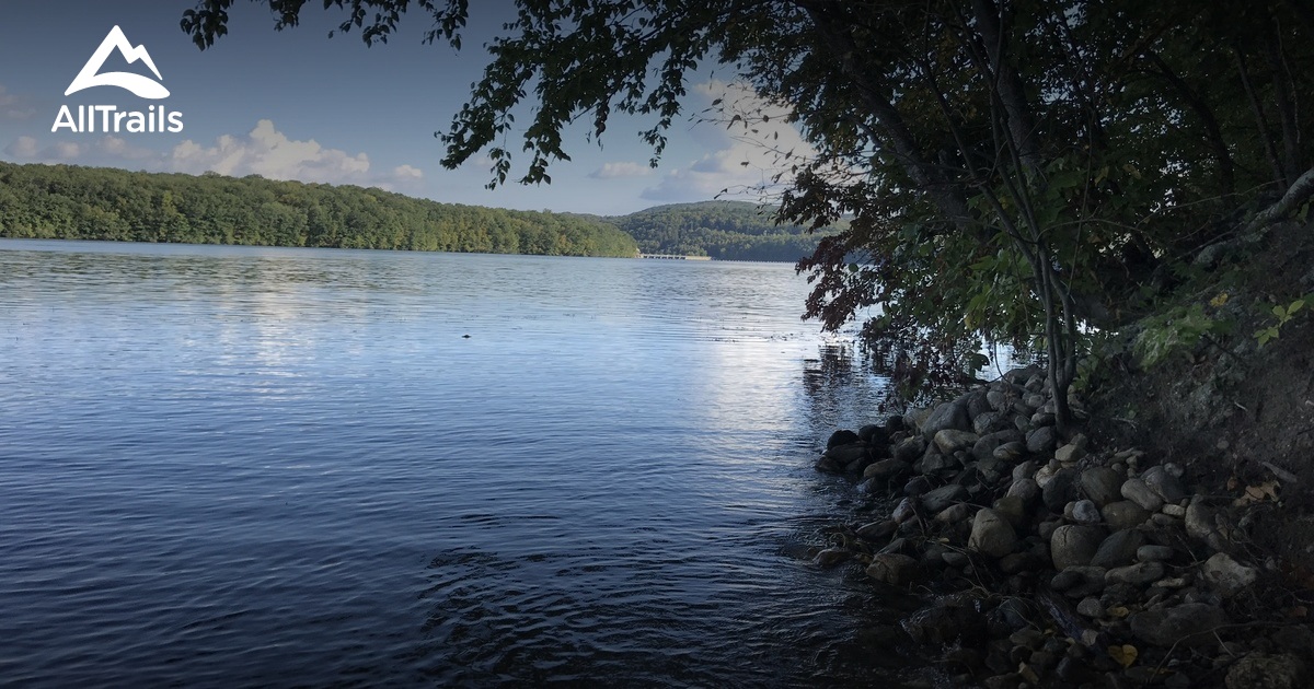 Best Trails near Newtown Connecticut 87 Photos & 107 Reviews