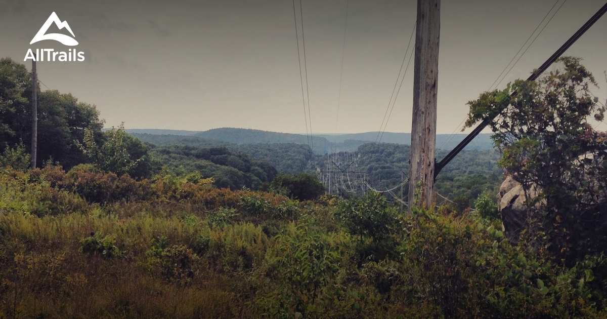 Best Trails near Old Lyme Connecticut 76 Photos & 48 Reviews AllTrails